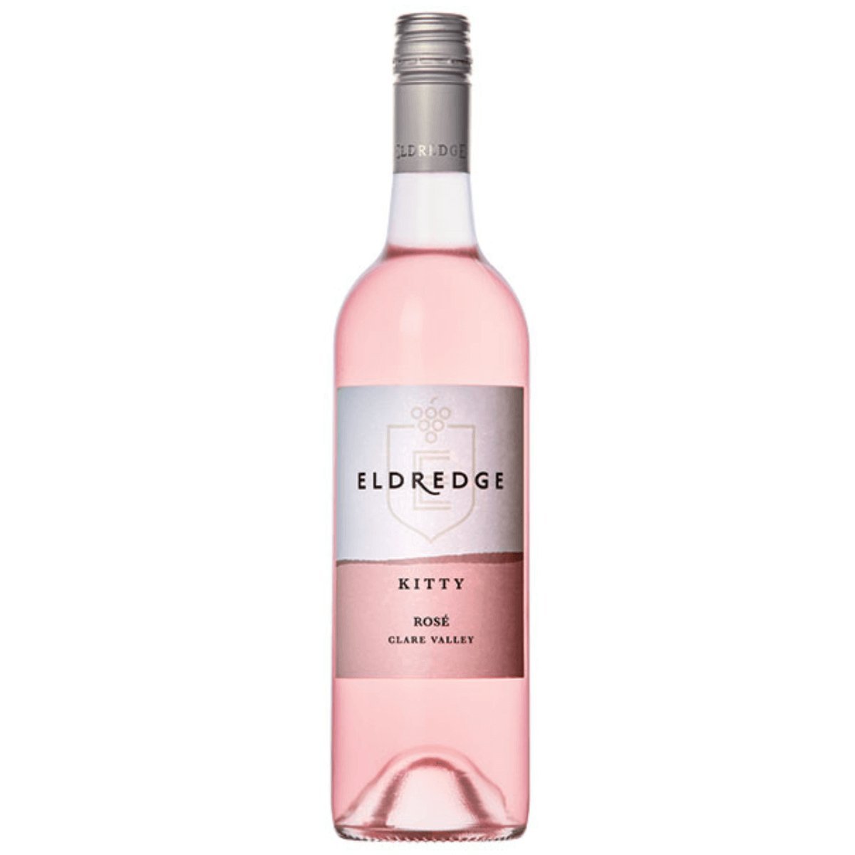 Eldredge ‘Kitty’ Sangiovese Rosé (12 Bottles) Clare Valley, SA — wine from Australia