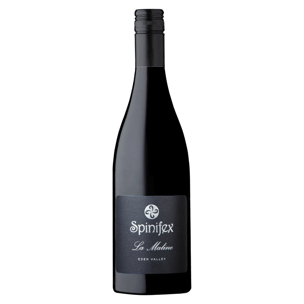 Spinifez La Maline 2022 (6 Bottles), Barossa Valley — wine from Australia