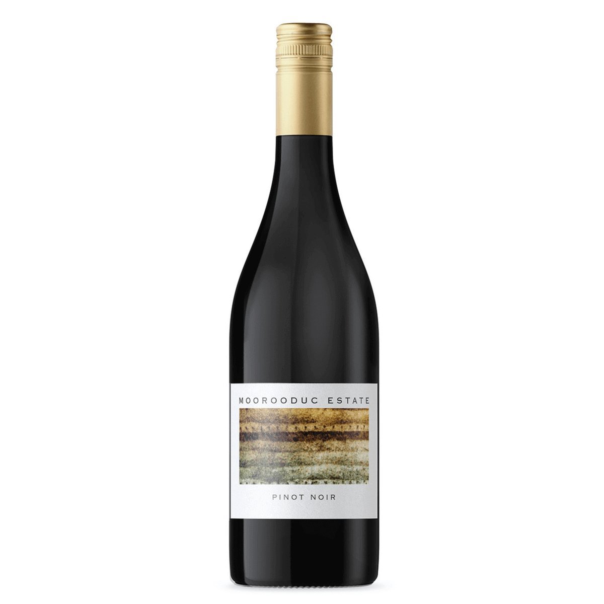 Moorooduc Estate Pinot Noir 2022 (12 Bottles) Mornington Peninsula, Victoria — wine from Australia