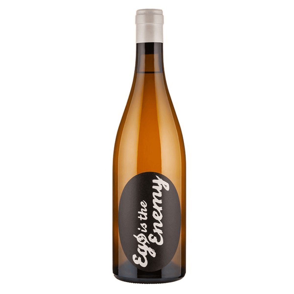 BK Wines Ego is the Enemy Pinot Gris 2025 (6 Bottles) Adelaide Hills, SA — wine from Australia