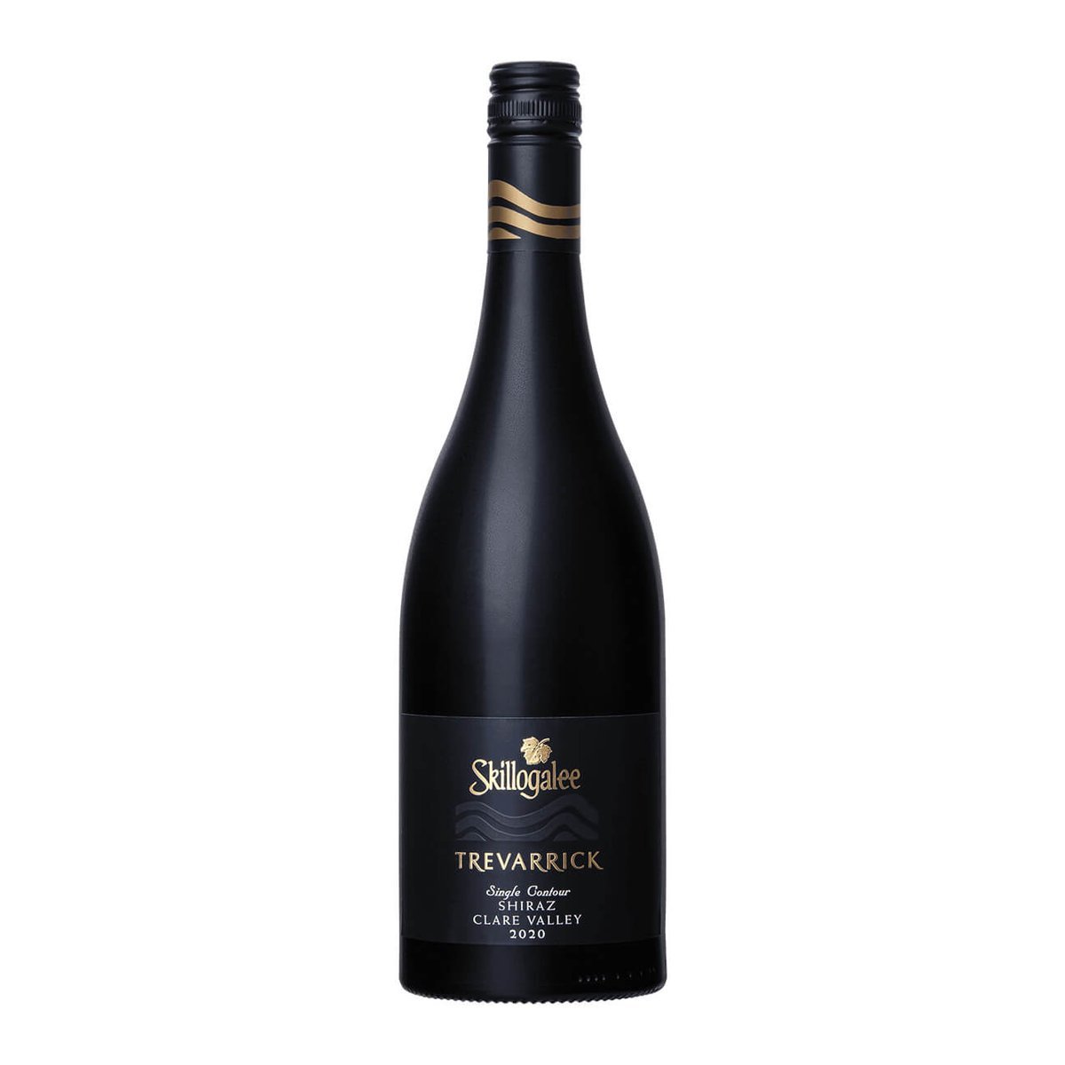 Skillogalee Trevarrick Shiraz 2022 (6 Bottles) Clare Valley — wine from Clare Valley, SA