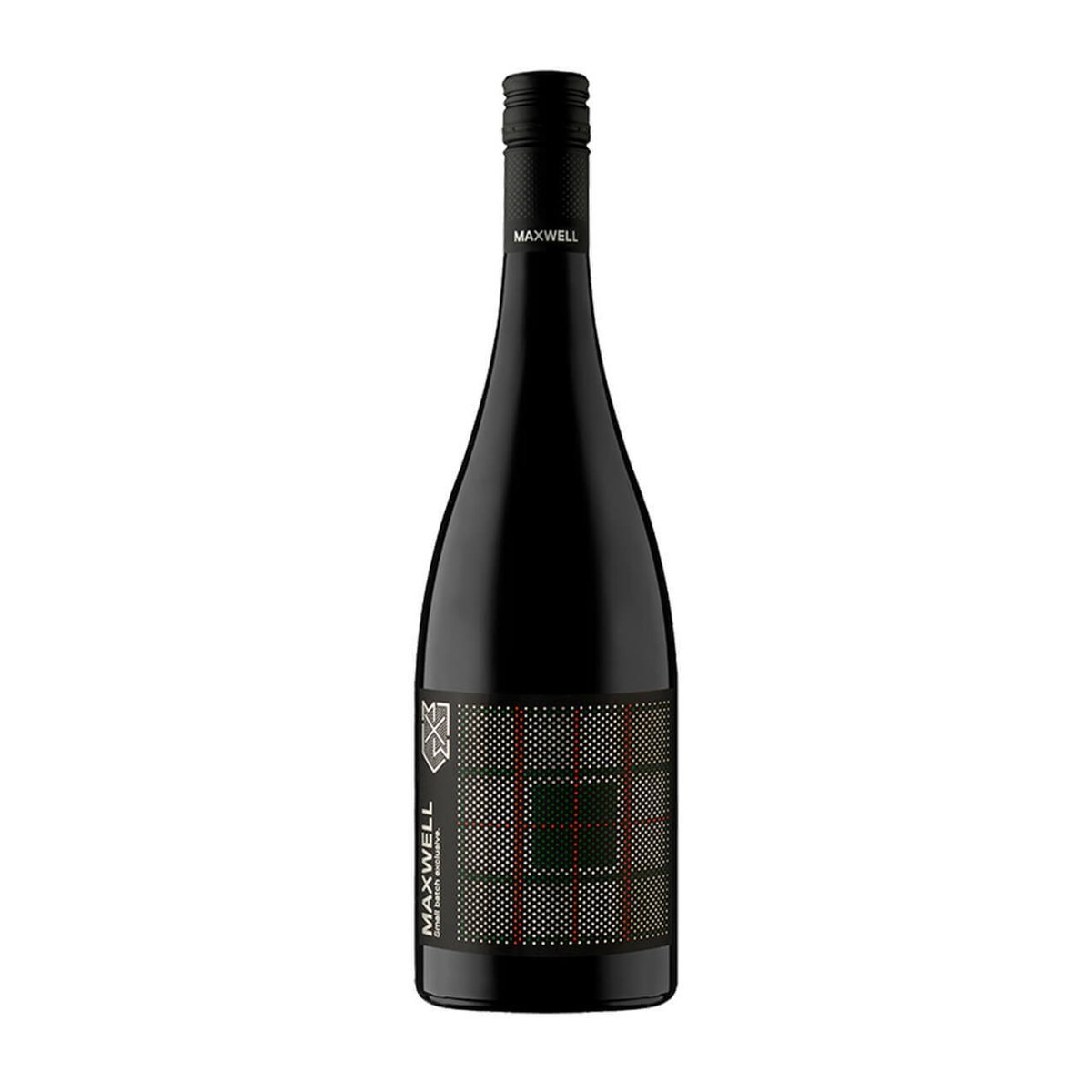 Maxwell Grenache Blanc 2025 (6 Bottles) McLaren Vale — wine from McLaren Vale, SA