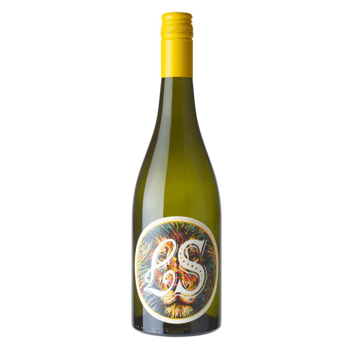 LS Merchants Chenin Blanc 2024 (12 Bottles) Margaret River, WA — wine from Australia