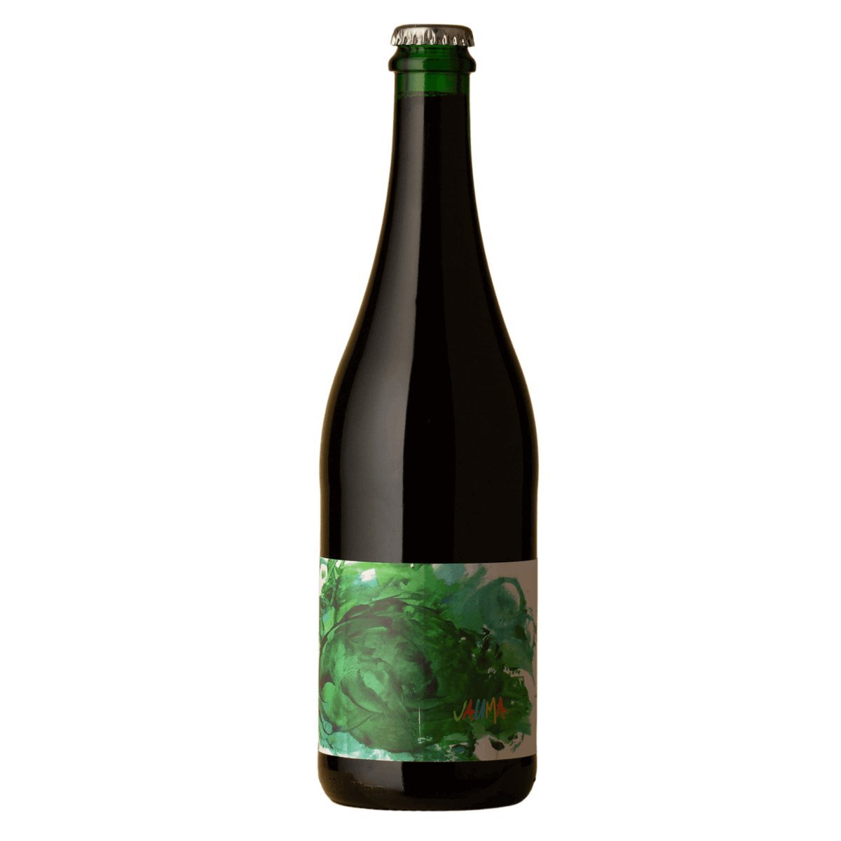Jauma Birdsey Cabernet Franc 2022 (6 Bottles) McLaren Vale, SA — Cabernet from McLaren Vale