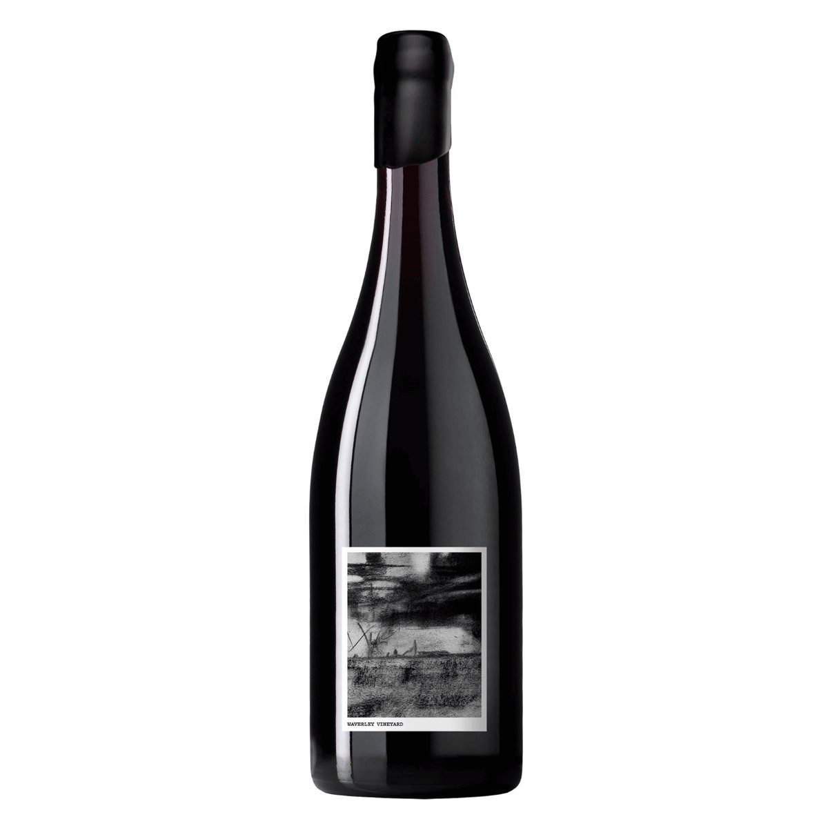 Woodlawn Tasmania Waverley Vineyard Pinot Noir 2022 (6 Bottles) Tamar Valley, TAS — wine from Tamar Valley