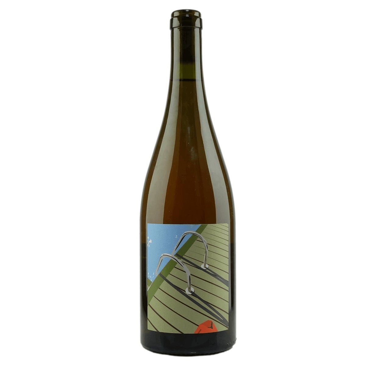 Basket Range Rosé 2022 (6 Bottles) Adelaide Hills — wine from Adelaide Hills
