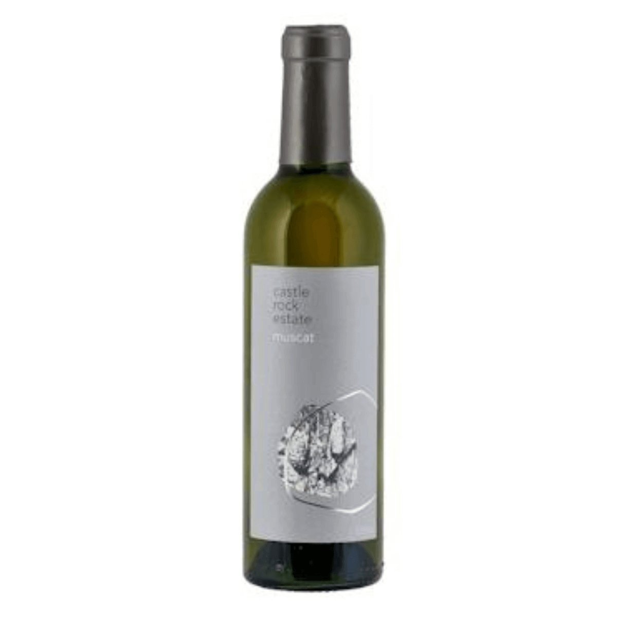 Castle Rock Estate Muscat (6 Bottles) Porongurup — wine from Australia