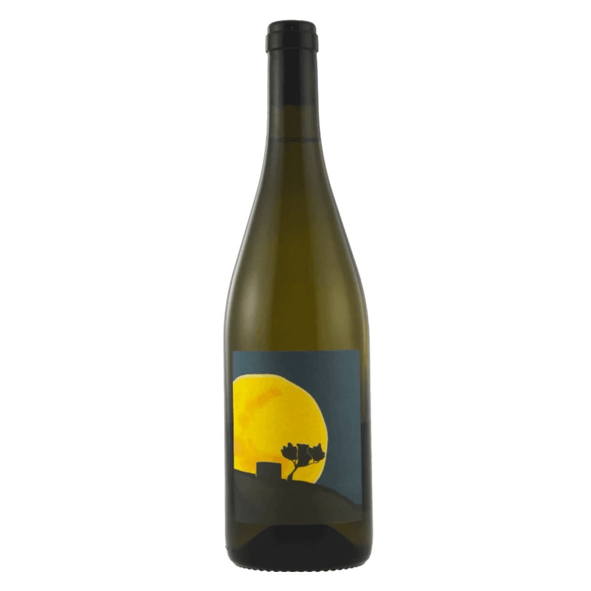 Basket Range Chardonnay 2023 (6 Bottles) Adelaide Hills — wine from Adelaide Hills