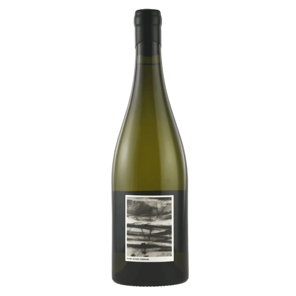Woodlawn Tasmania Three Wishes Chardonnay 2022 (6 Bottles) Tamar Valley — wine from Tamar Valley