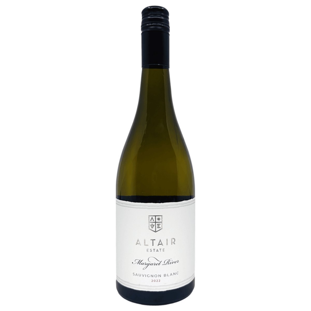 Altair Estate Sauvignon Blanc Fumé 2023 (6 Bottles) Margaret River, WA — Sauvignon Blanc from Margaret River