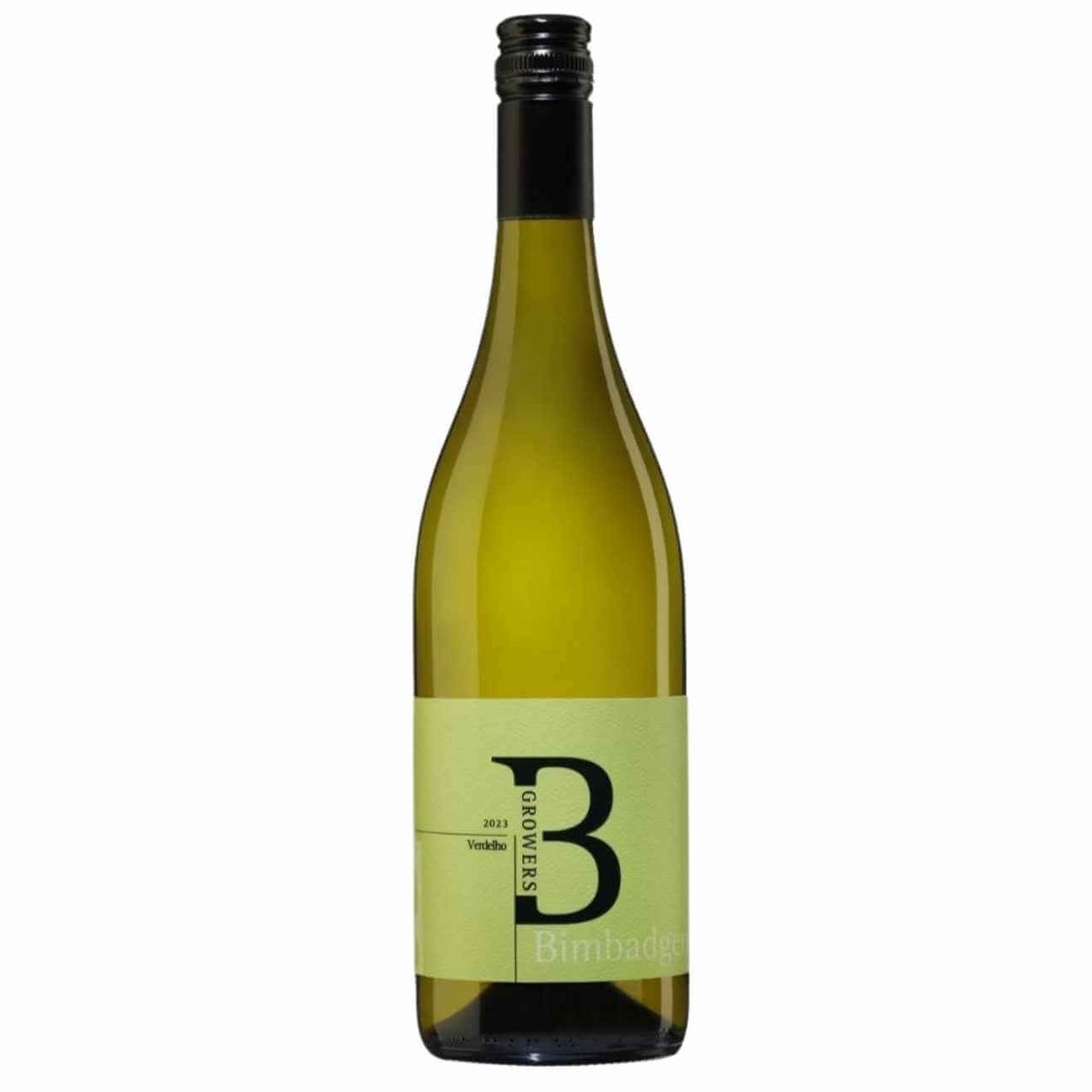 Bimbadgen Growers Verdelho 2023 (12 Bottles) Hunter Valley, NSW — Brachetto from Hunter Valley