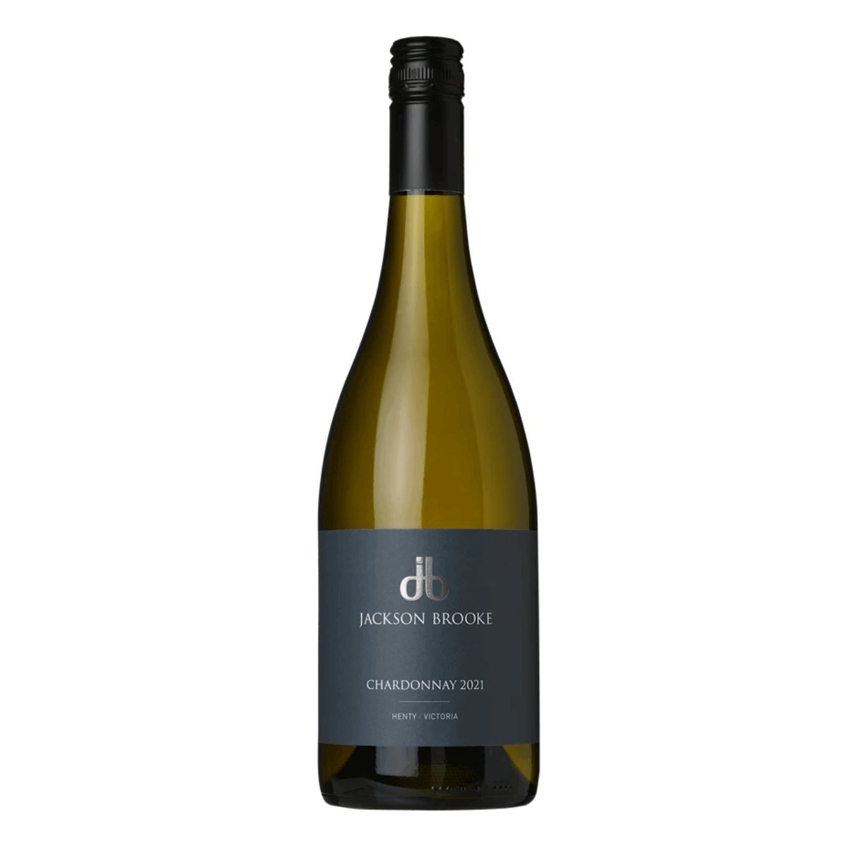 Jackson Brooke Henty Chardonnay 2021 (12 Bottles) Victoria — wine from Victoria