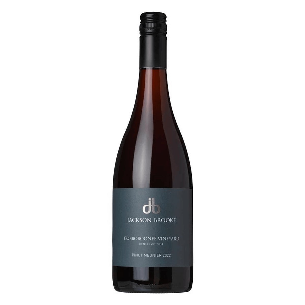 Jackson Brooke Pinot Meunier 2022 (12 Bottles) Victoria — Pinot from Victoria