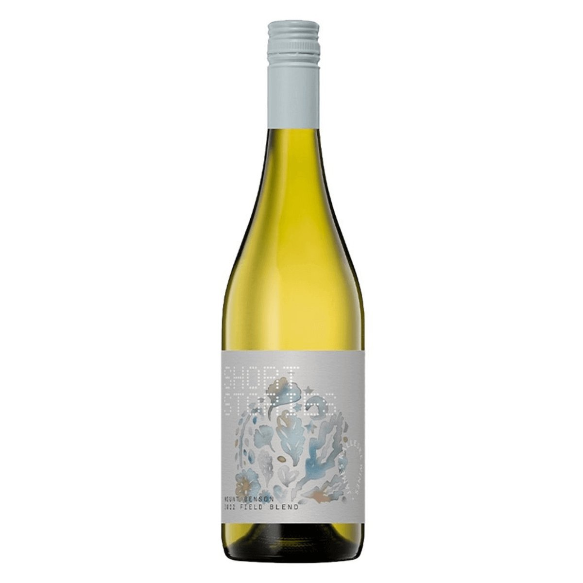James Kalleske Short Stories Mount Benson Field Blend 2023 (12 Bottles) Limestone Coast — Pinot Gris from Limestone Coast