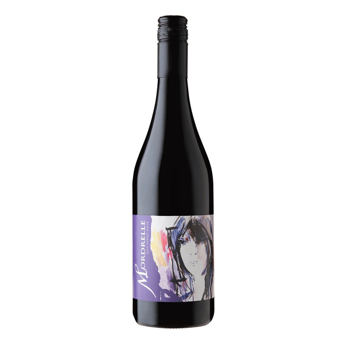 Mordrelle Basket Press ‘La Torera’ Grenache 2022 (6 Bottles) Langhorne Creek, SA — Grenache from Langhorne Creek
