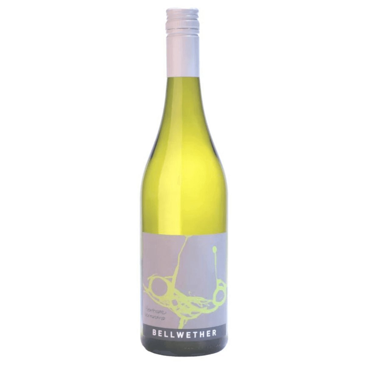 Bellwether Ant Series Vermentino (6 Bottles) Heathcote — Vermentino from Australia
