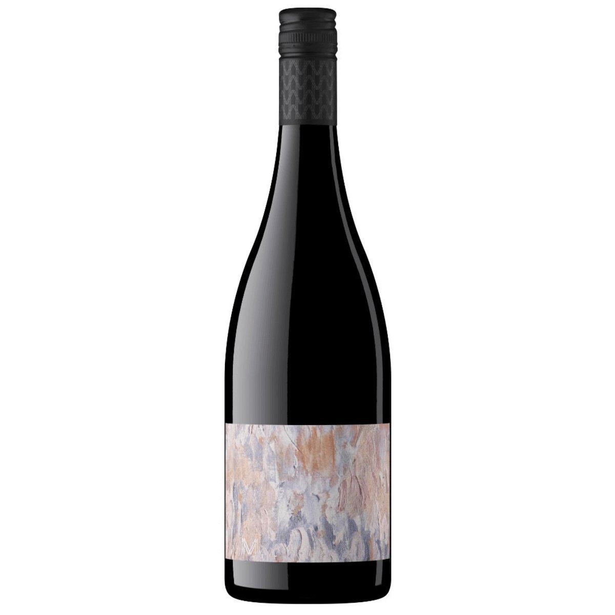 Mulline Sutherlands Creek Shiraz Viognier 2023 (6 Bottles) Geelong — Red Wine Blend from Geelong