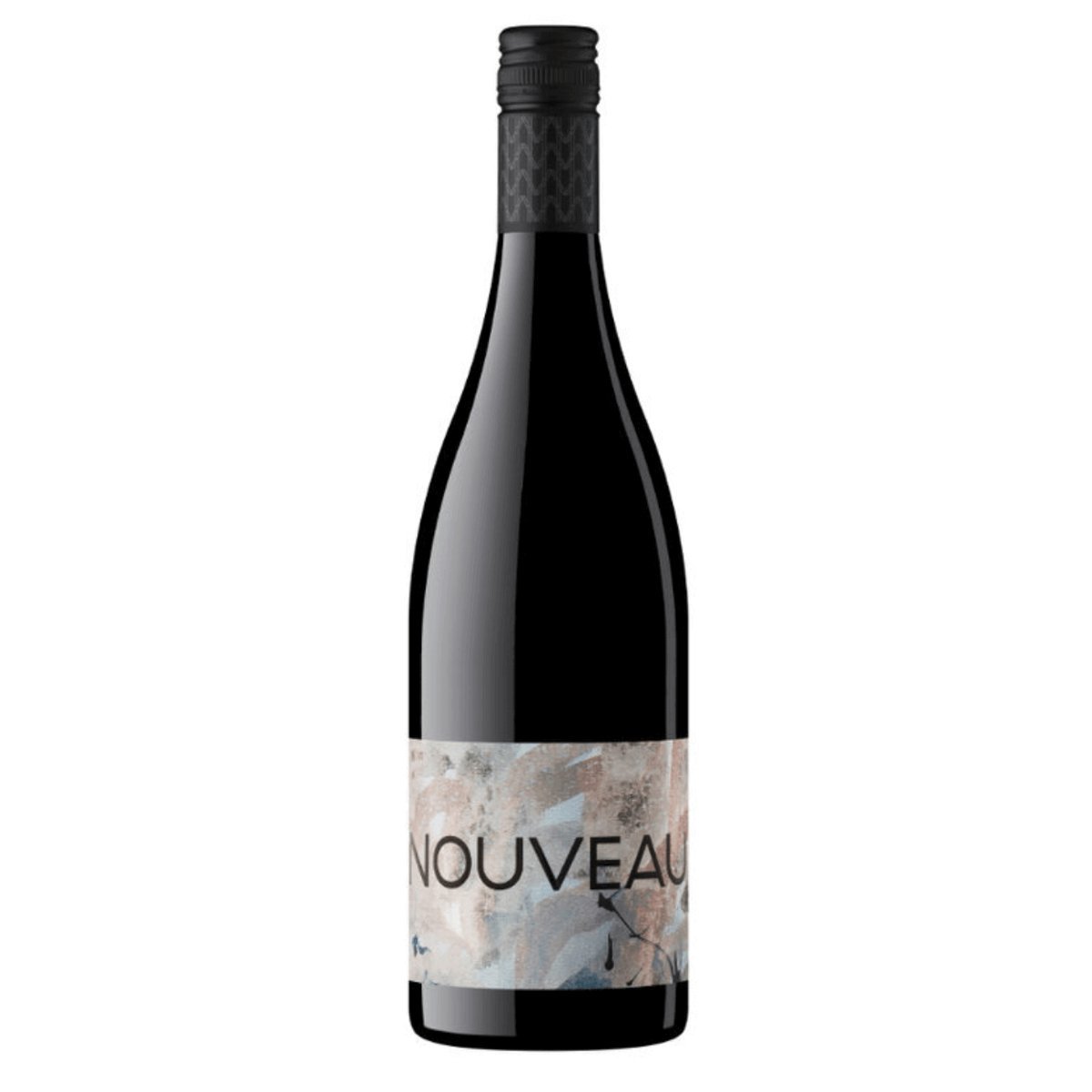 Mulline Nouveau 2024 (6 Bottles) Geelong — wine from Geelong