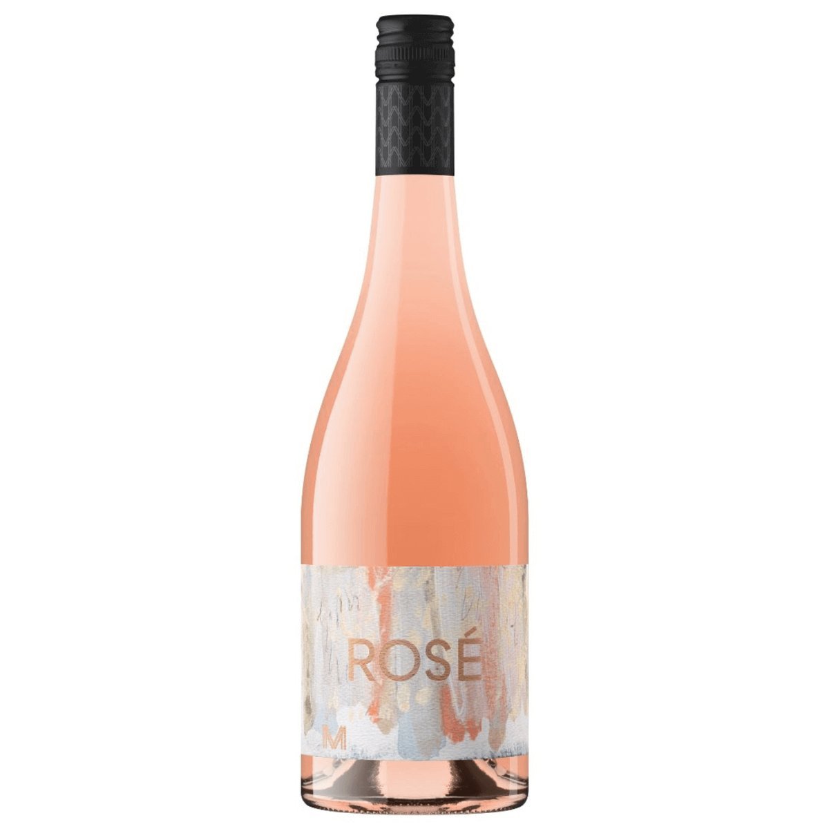 Mulline Rosé 2024 (6 Bottles) Geelong, VIC — wine from Geelong