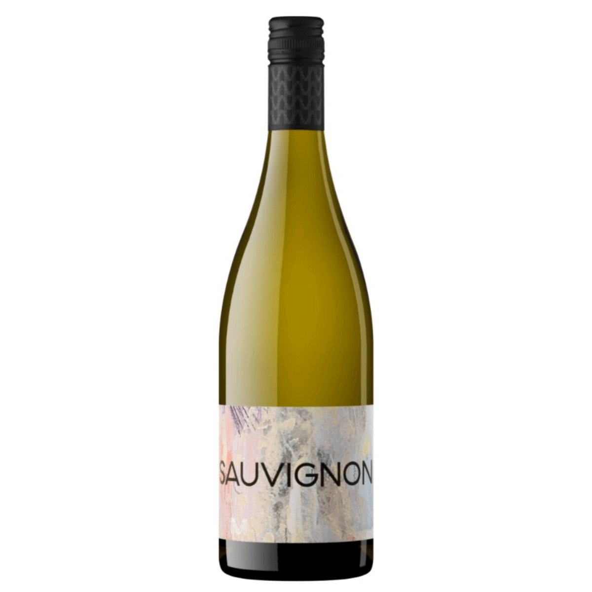 Mulline Sauvignon Blanc 2023 (6 Bottles) Geelong, VIC — Sauvignon Blanc from Geelong