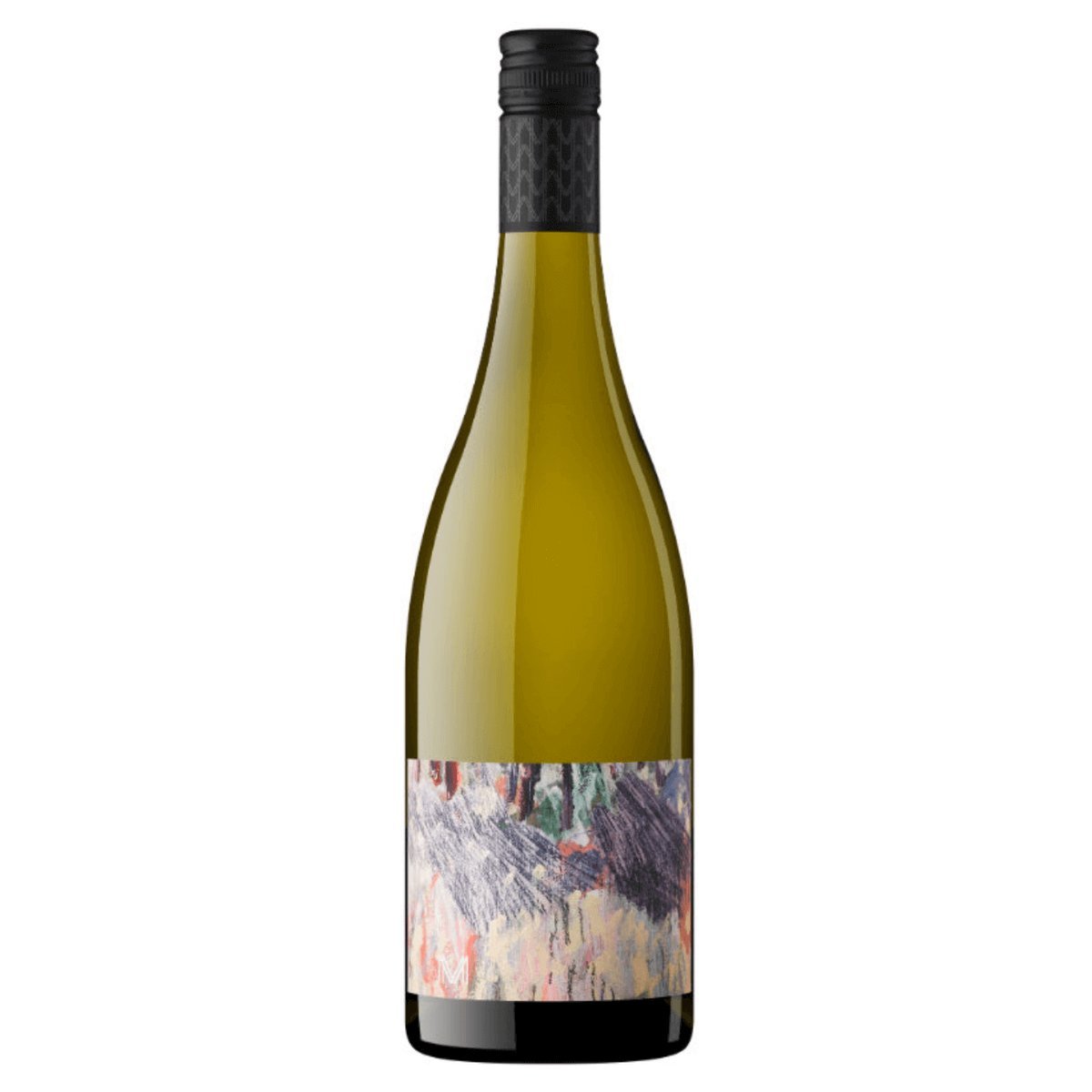 Mulline Sutherlands Creek Fumé Blanc 2022 (6 Bottles) Geelong — Fume Blanc from Geelong