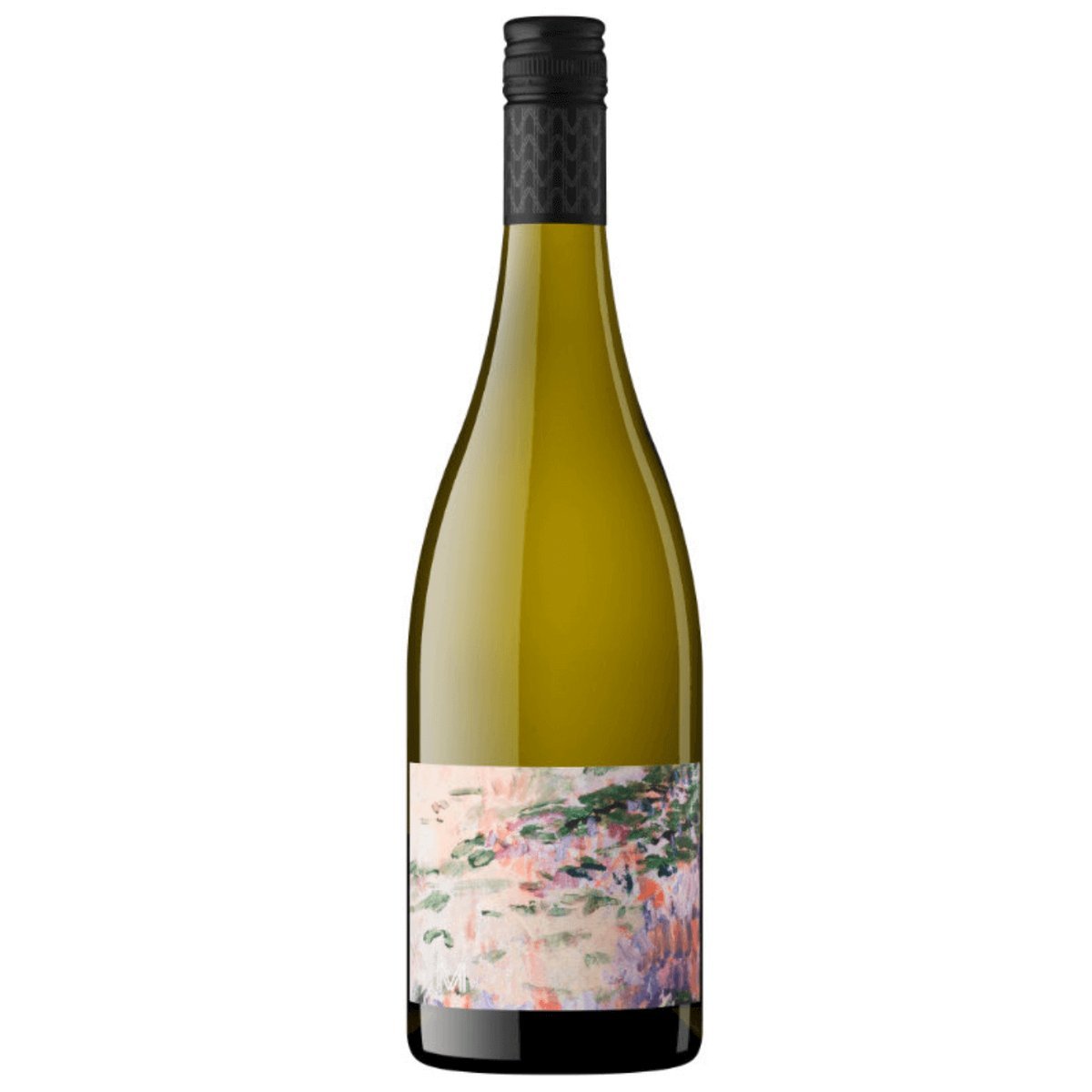 Mulline Sutherlands Creek Chardonnay 2024 (6 Bottles) Geelong, VIC — wine from Geelong