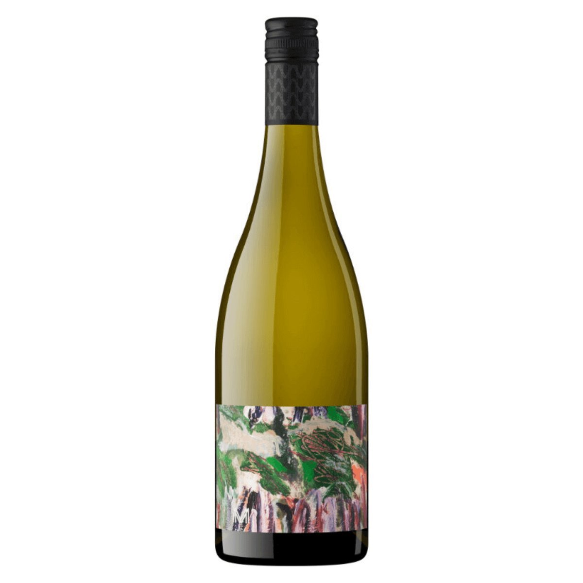 Mulline Portarlington Chardonnay 2024 (6 Bottles) Geelong, VIC — wine from Geelong