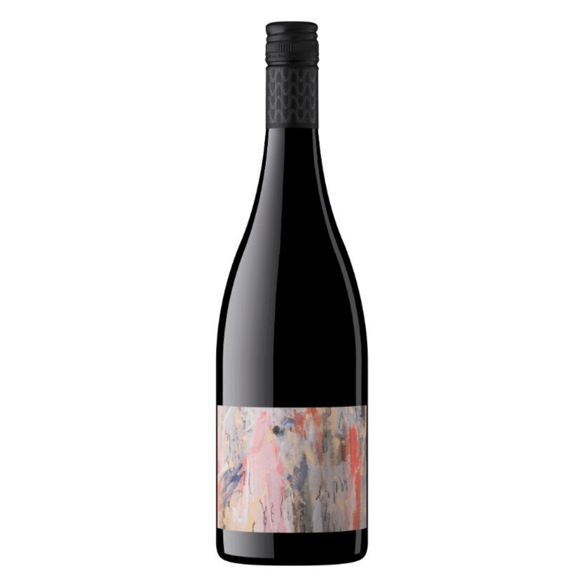 Mulline Drysdale Pinot Noir 2024 (6 Bottles) Geelong, VIC — wine from Geelong