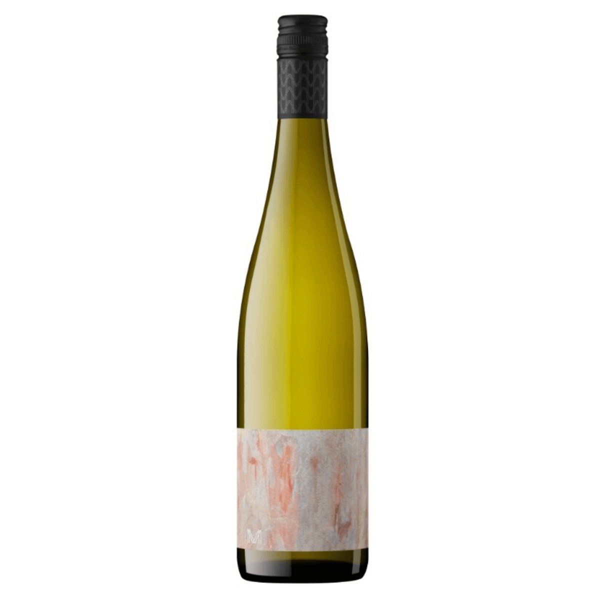 Mulline Curlewis Riesling 2022 (6 Bottles) Geelong — wine from Geelong