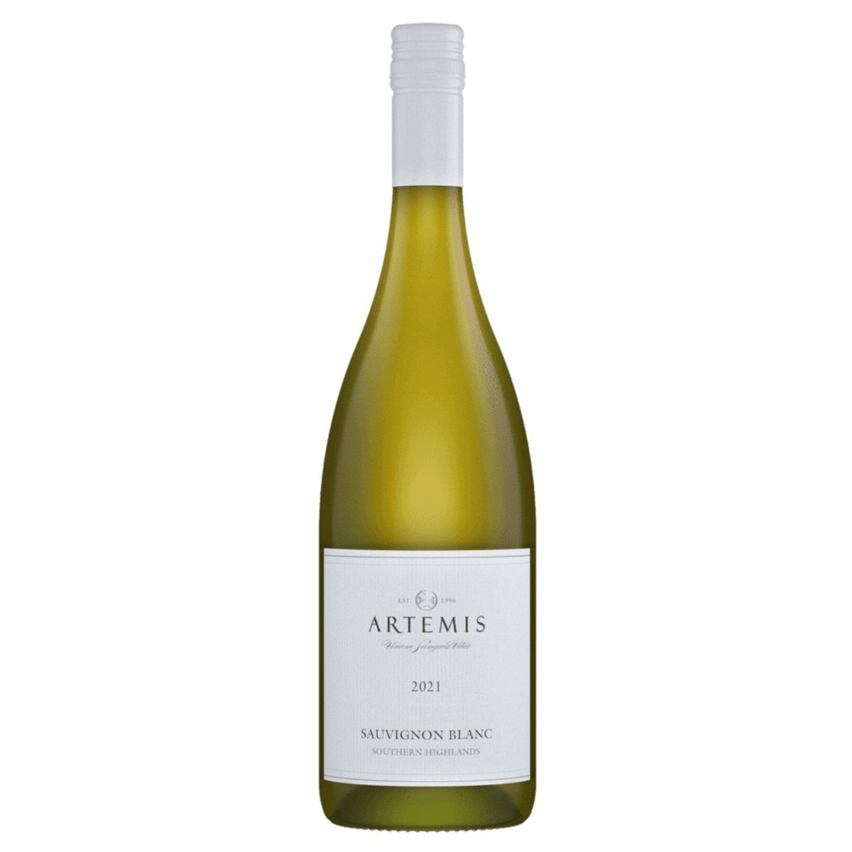 Artemis Sauvignon Blanc 2023 (12 Bottles) New South Wales — Sauvignon Blanc from New South Wales