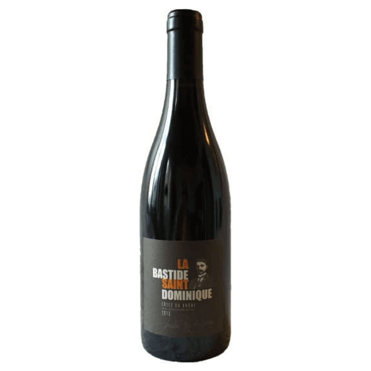 La Bastide Saint Dominique Châteauneuf du Pape Blanc 2020 (6 Bottles) France — wine from Australia
