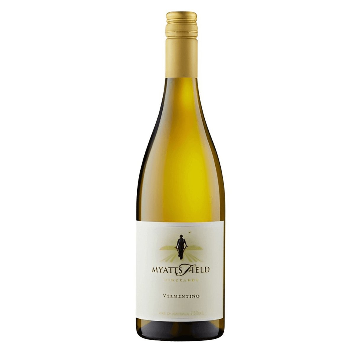 Myattsfield Vermentino (6 Bottles) Perth Hills — wine from Australia