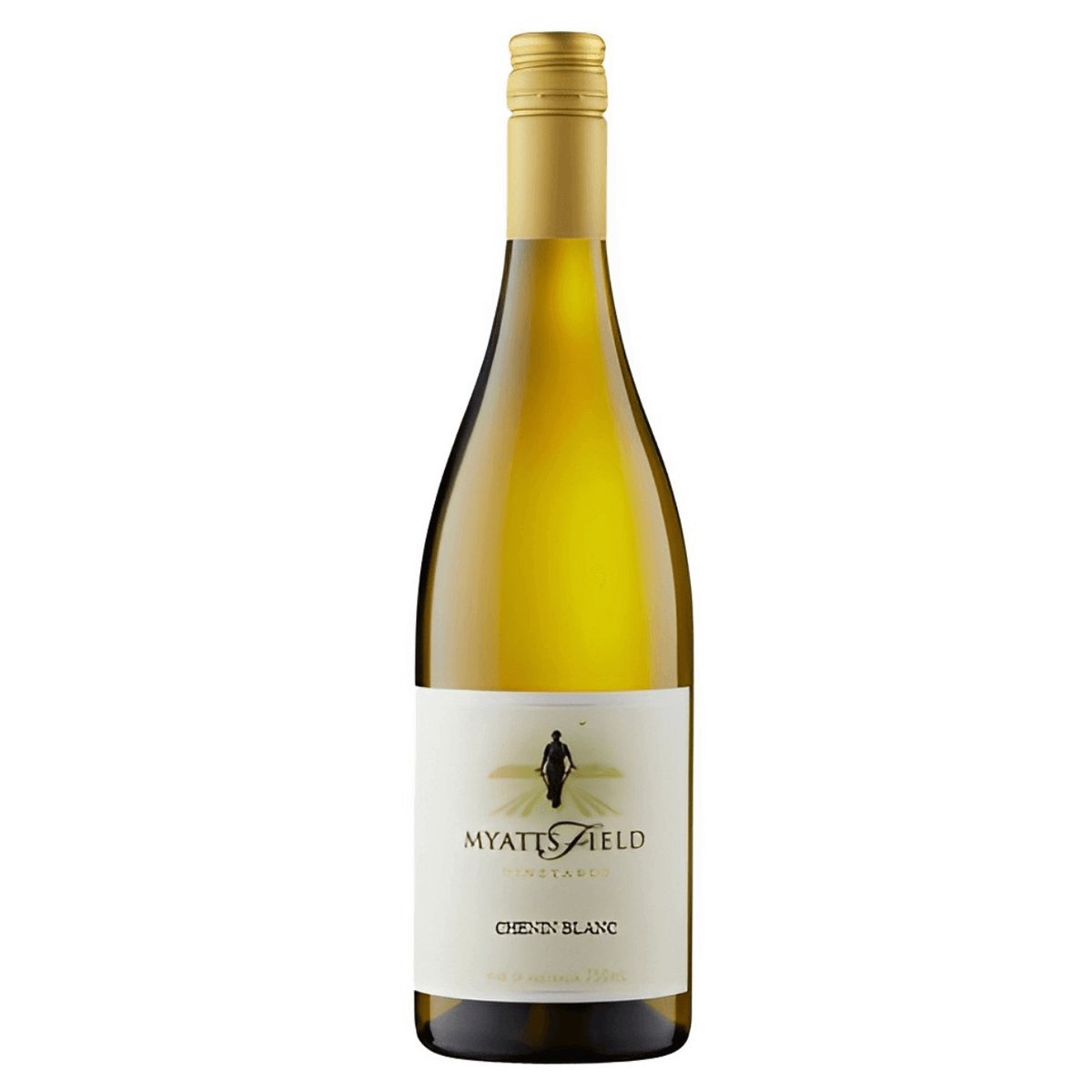 Myattsfield Chenin Blanc (6 Bottles) Perth Hills — wine from Australia