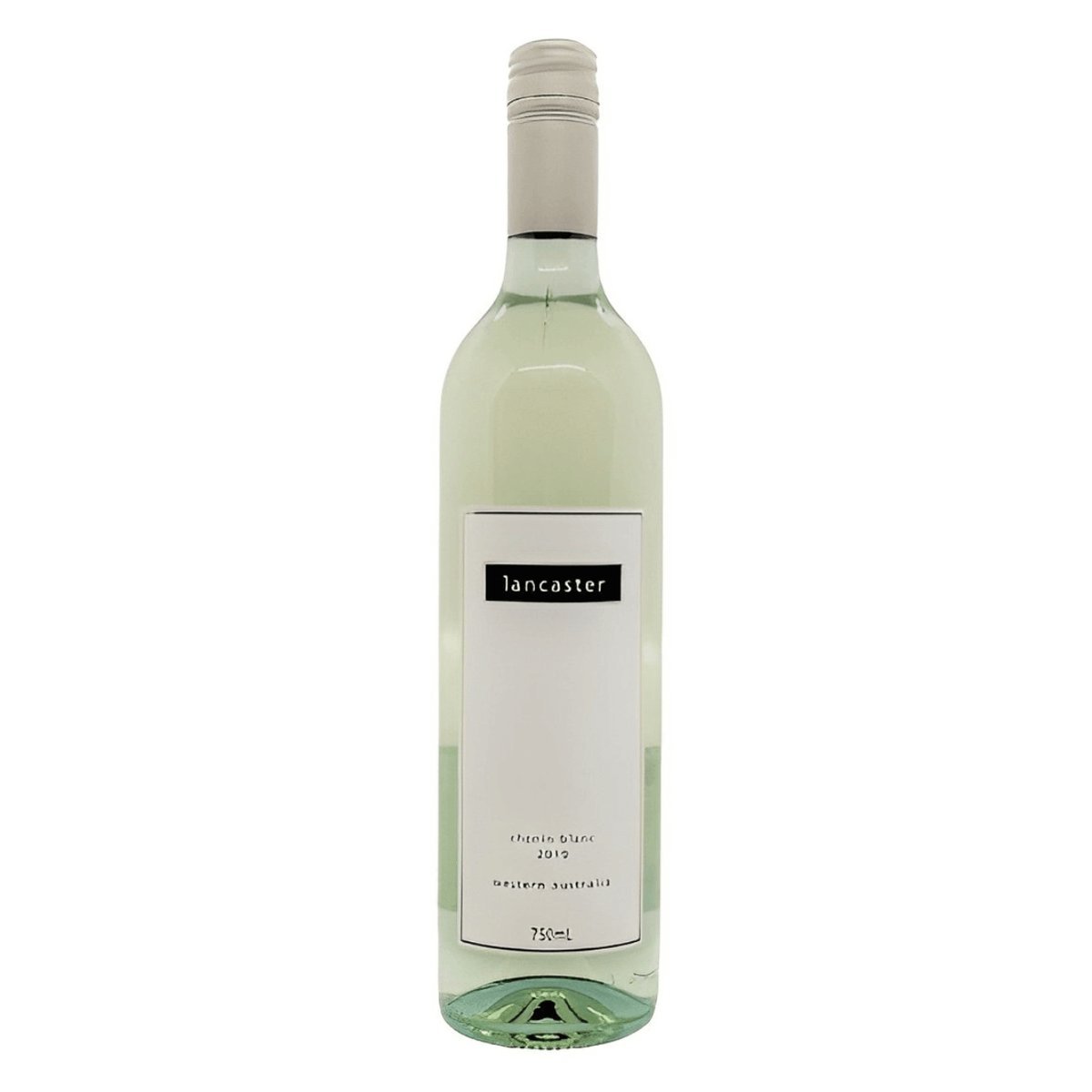 Lancaster Chenin Blanc (6 Bottles) Swan Valley — wine from Australia