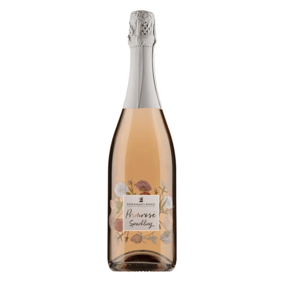 Stockman's Primrose 2024 (6 Bottles) Orange, NSW — wine from Australia