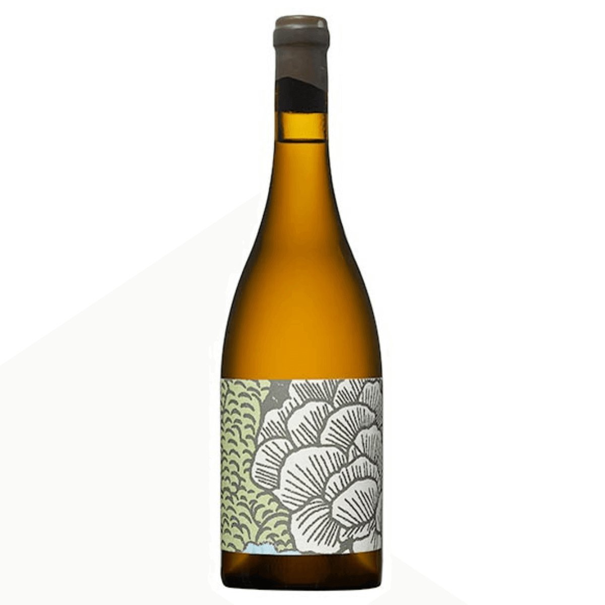 Smallfry Isolar Riesling Roussanne 2023 (6 Bottles) Barossa Valley, SA — wine from Australia