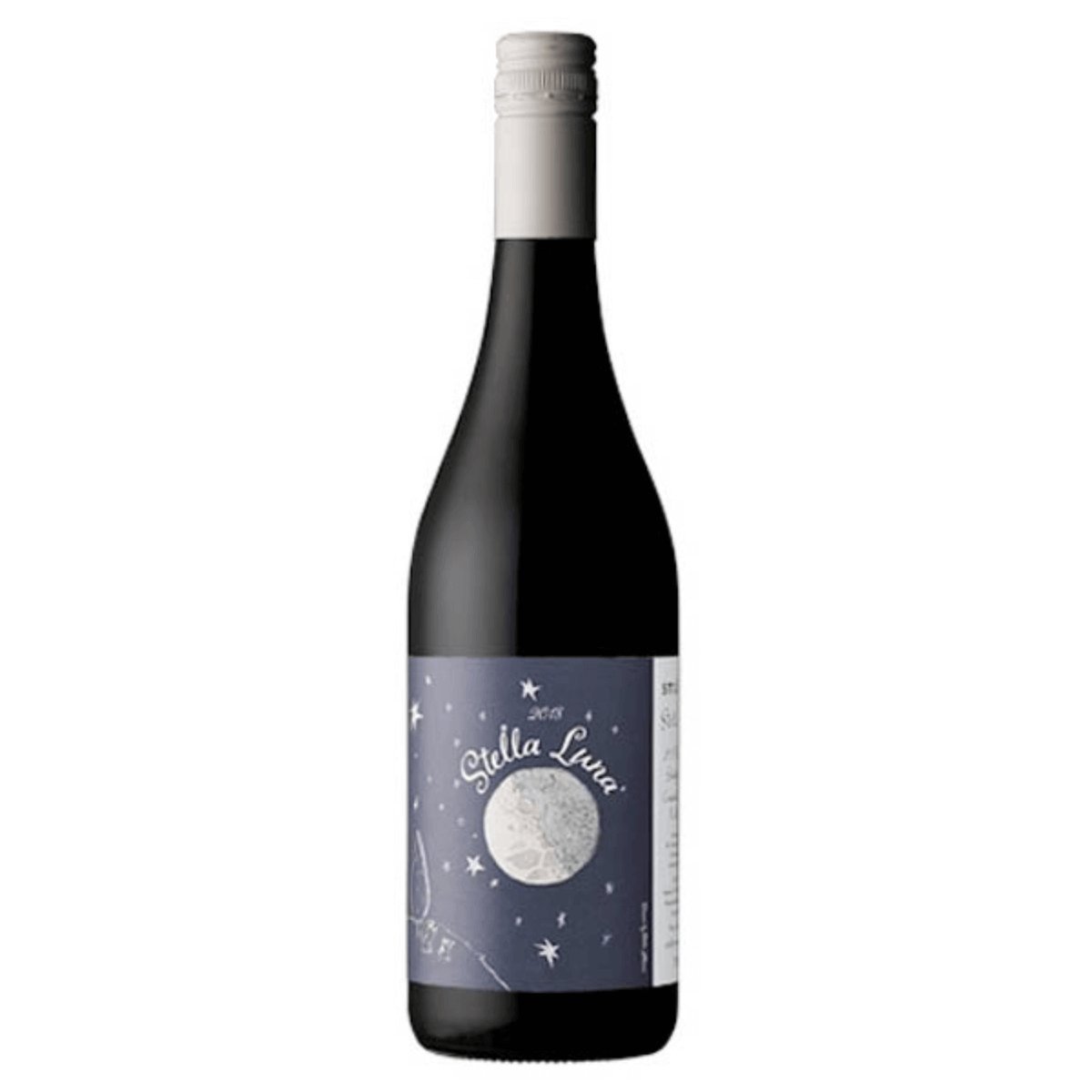 Smallfry Stella Luna 2023 (6 Bottles) Barossa Valley, SA — wine from Australia