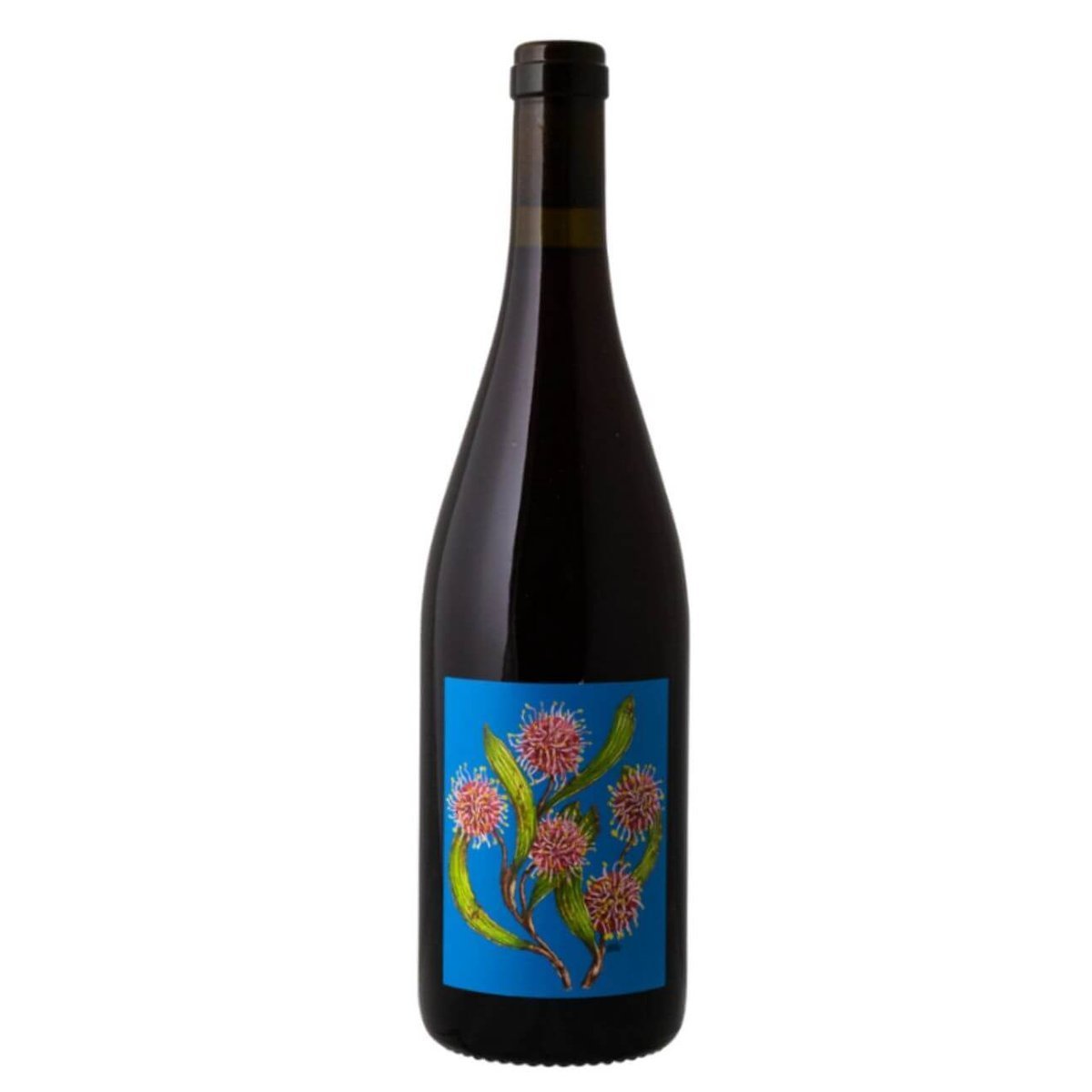 Borachio Garnaxa 2024 (12 Bottles) McLaren Vale, SA — wine from Australia