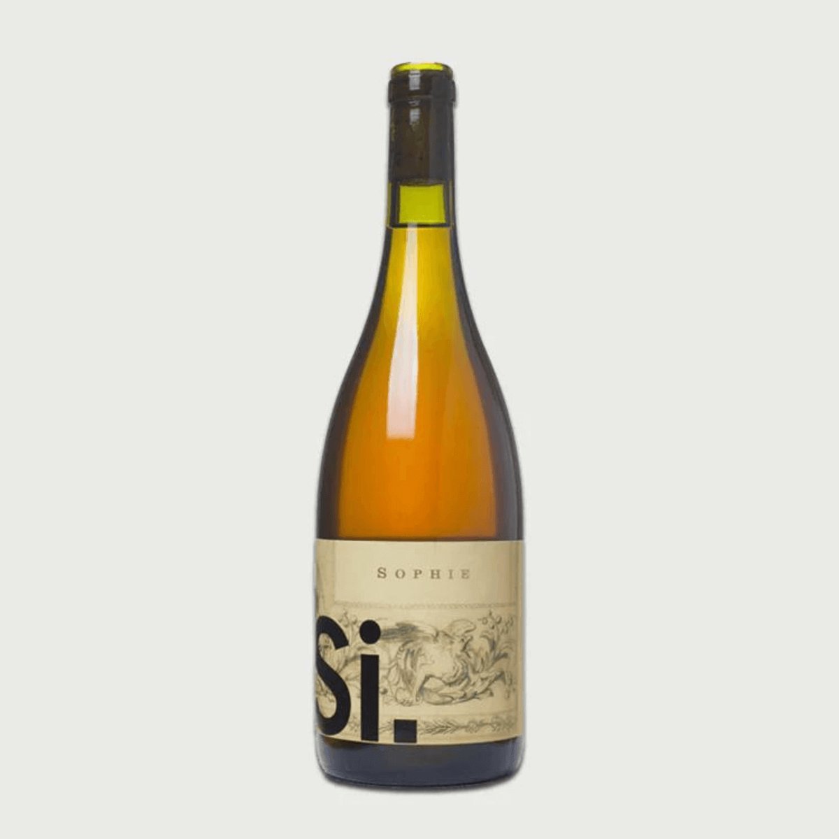 Si Vintners Sophie Rosé Pinot Noir 2023 (12 Bottles) Margaret River — wine from Australia