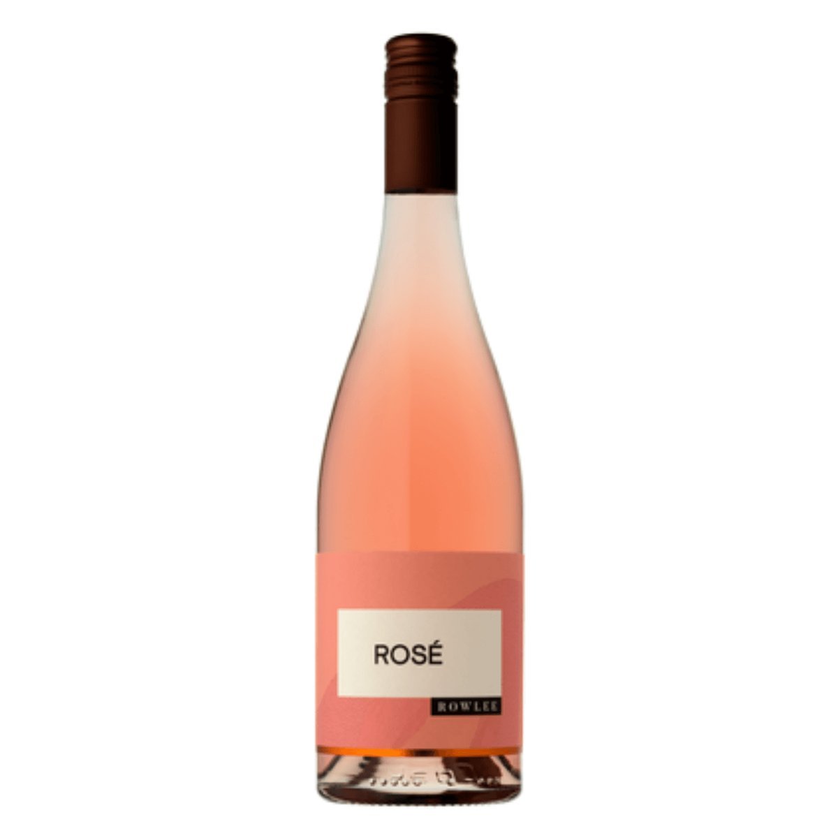 Rowlee Rosé 2024 (12 Bottles) Orange, NSW — wine from Australia