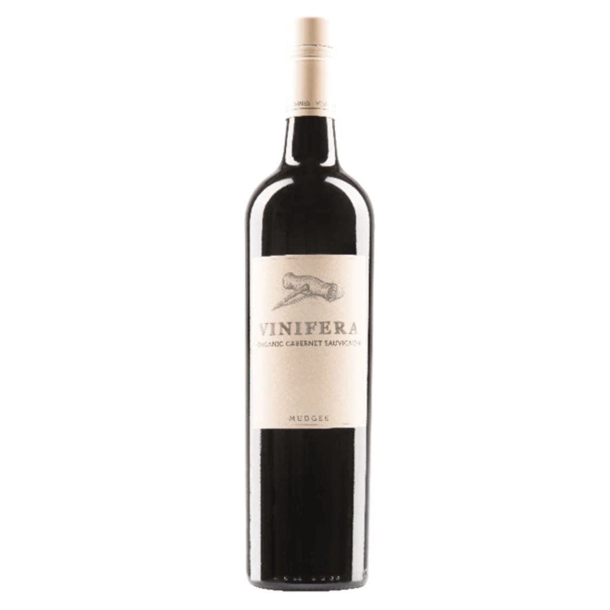 Vinifera Cabernet Sauvignon 2022 (12 Bottles) Mudgee, NSW — wine from Australia