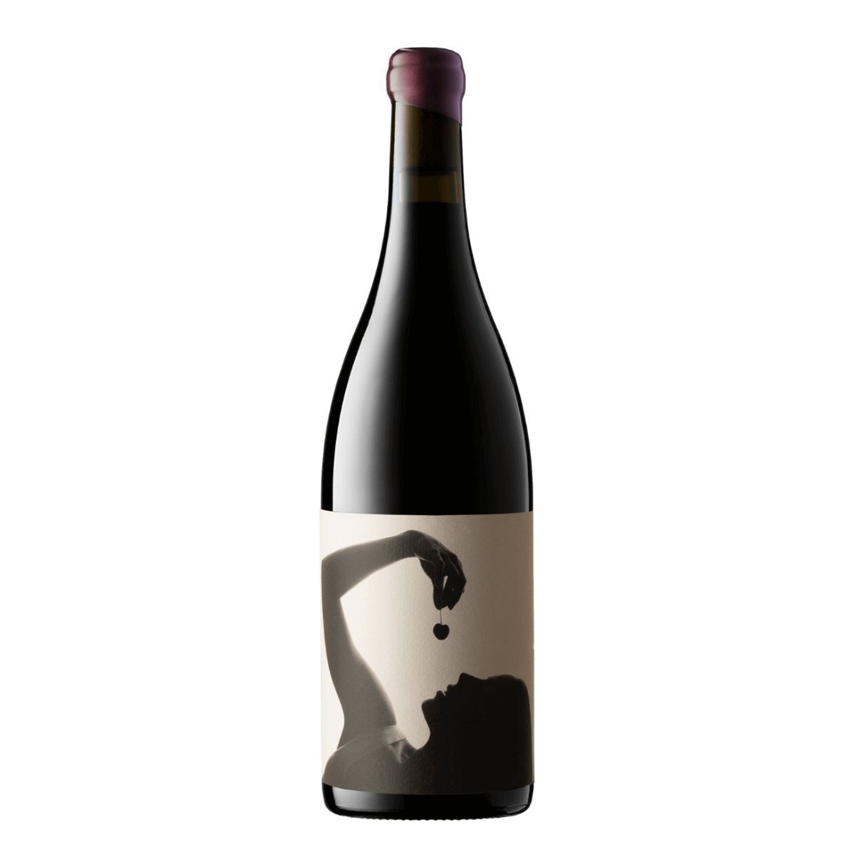Frederick Stevenson Dolcetto 2022 (12 Bottles) Adelaide Hills — wine from Australia