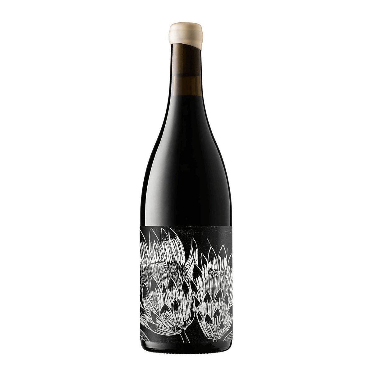 Frederick Stevenson Syrah & Friends 2022 (12 Bottles) Barossa Valley, SA — wine from Australia