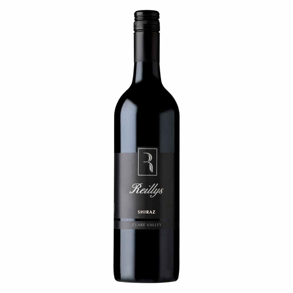 Reillys Shiraz 2021 (6 Bottles) Clare Valley — wine from Australia