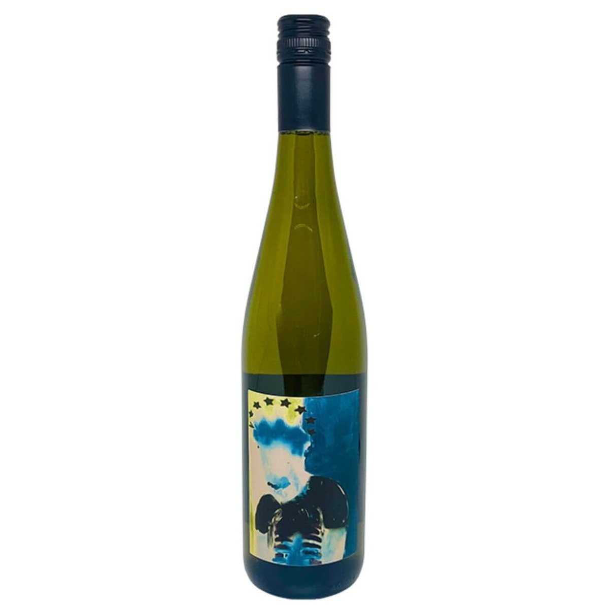 Dr. Edge Riesling 2025 (12 Bottles) Tamar Valley, TAS — wine from Australia