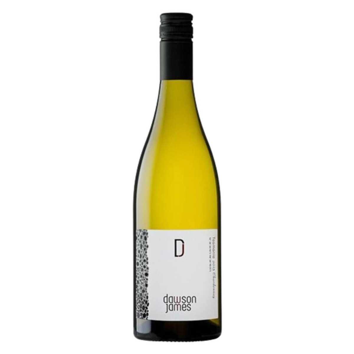 Dawson James Chardonnay 2021 (6 Bottles) Derwent Valley, TAS — wine from Derwent Valley
