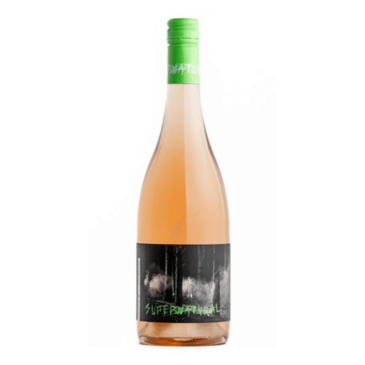 Ghost Rock Supernatural Psycho 2022 (6 Bottles) Tasmania — Gewurztraminer from Tasmania