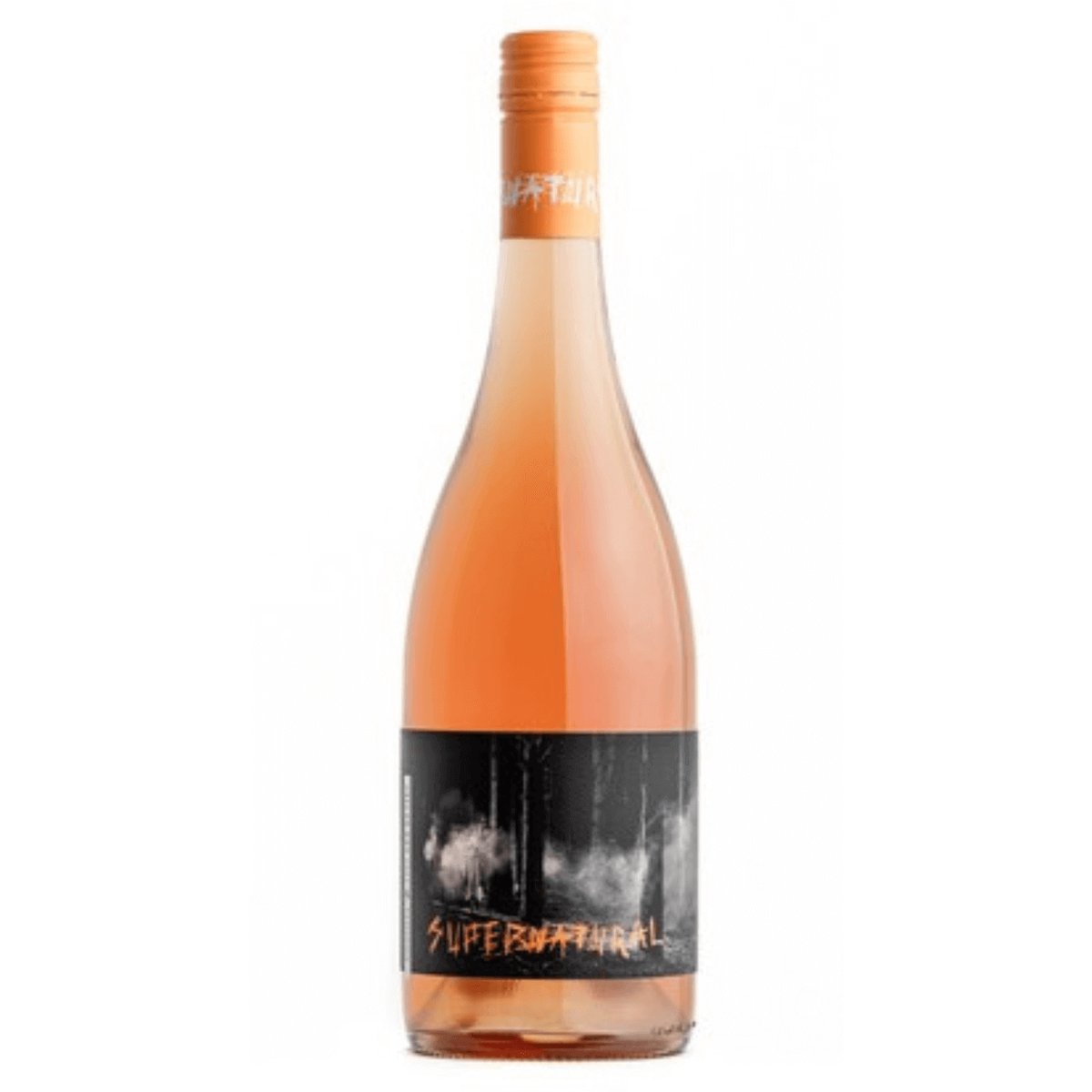 Ghost Rock Cellar Rat 2022 (Gewurztraminer / Pinot Gris) (6 Bottles) Tasmania — Gewürztraminer from (6 Bottles) Tasmania