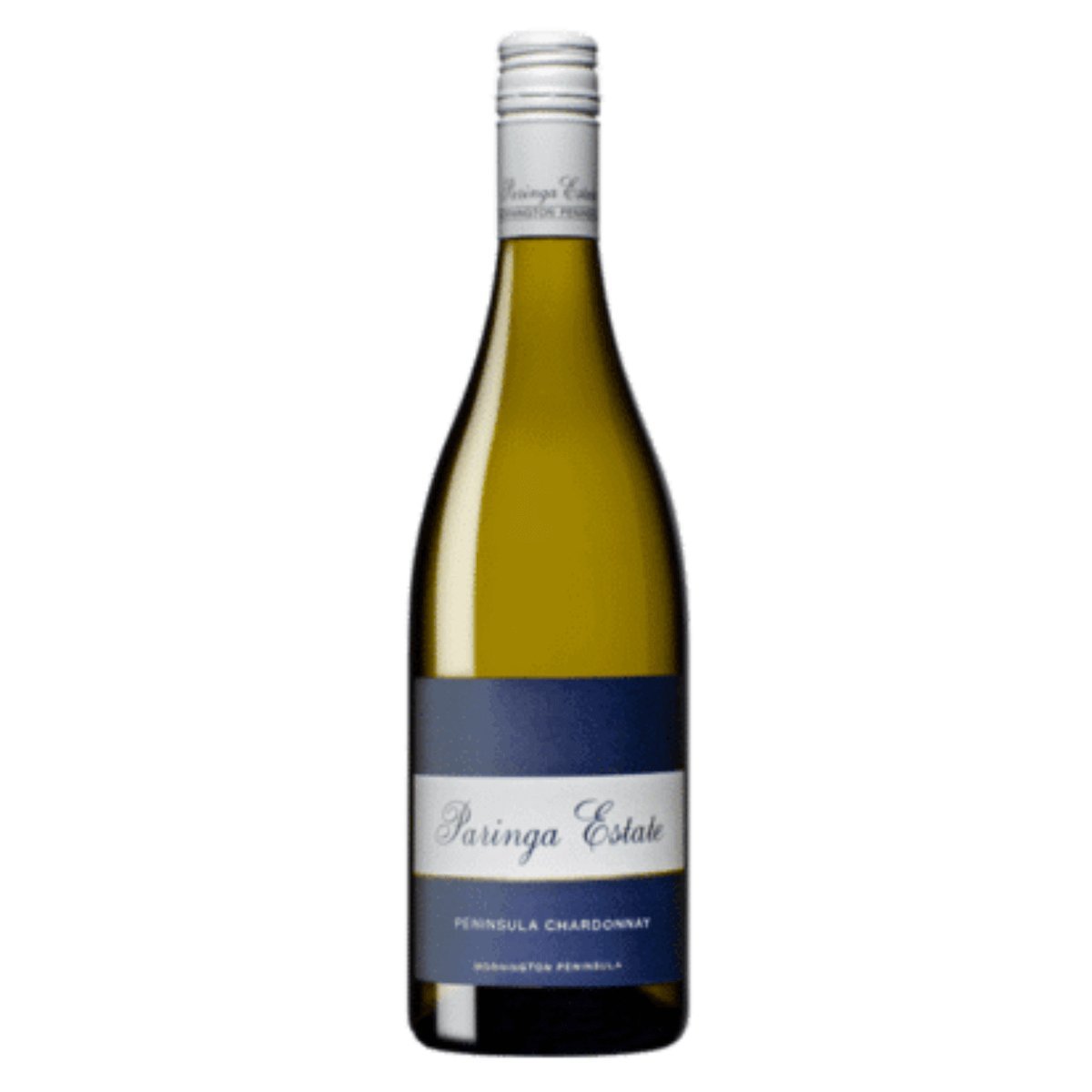 Paringa Estate Peninsula Chardonnay 2024 (6 Bottles) Mornington Peninsula, VIC — wine from Mornington Peninsula