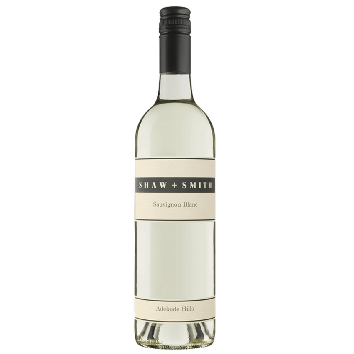 Shaw & Smith Sauvignon Blanc 2025 (12 Bottles) Adelaide Hills, SA — wine from Australia